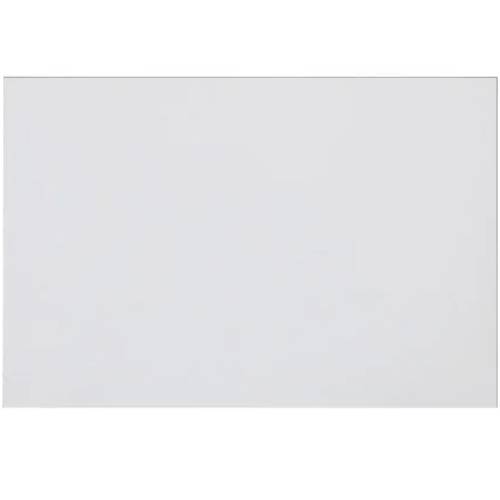 Керамічний обігрівач HYUNDAI HCH-750UA White (0105160007-100445856) Керамічний обігрівач HYUNDAI HCH-750UA White (0105160007-100445856)