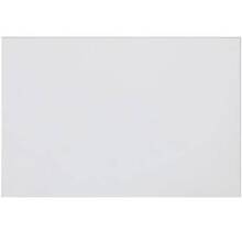 Керамический обогреватель HYUNDAI HCH-750UA White (0105160007-100445856)