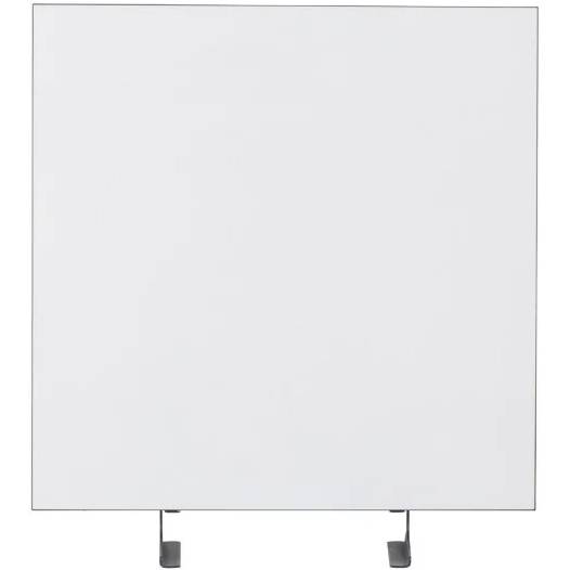 Керамічний обігрівач HYUNDAI HCH-500UA White (0105160007-100445855) Керамічний обігрівач HYUNDAI HCH-500UA White (0105160007-100445855) Потужність 500