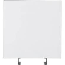 Керамічний обігрівач HYUNDAI HCH-500UA White (0105160007-100445855) Керамічний обігрівач HYUNDAI HCH-500UA White (0105160007-100445855)