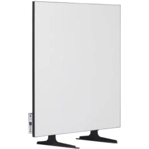 Керамічний обігрівач HYUNDAI HCH-500UA White (0105160007-100445855) Керамічний обігрівач HYUNDAI HCH-500UA White (0105160007-100445855) Тип нагрівального елементу керамічний