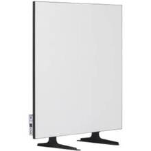 Керамічний обігрівач HYUNDAI HCH-500UA White (0105160007-100445855) Керамічний обігрівач HYUNDAI HCH-500UA White (0105160007-100445855)