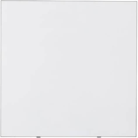 Керамічний обігрівач HYUNDAI HCH-500UA White (0105160007-100445855) Керамічний обігрівач HYUNDAI HCH-500UA White (0105160007-100445855)