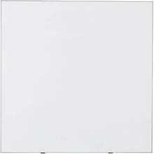 Керамический обогреватель HYUNDAI HCH-500UA White (0105160007-100445855)