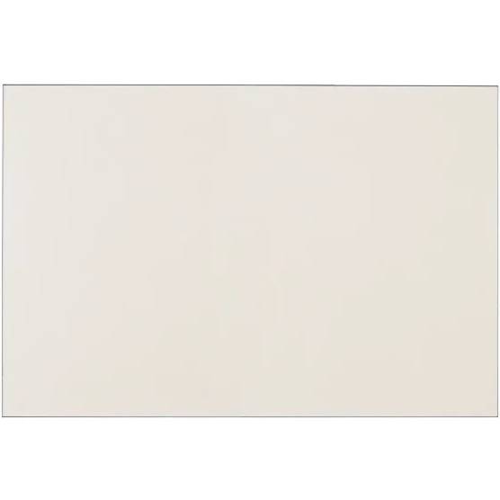 Керамический обогреватель HYUNDAI HCC-1000UA Beige (0105160007-100445853) Керамический обогреватель HYUNDAI HCC-1000UA Beige (0105160007-100445853)