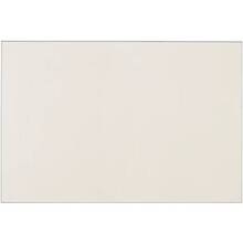 Керамический обогреватель HYUNDAI HCC-1000UA Beige (0105160007-100445853)