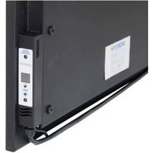 Керамический обогреватель HYUNDAI HCC-1000UA Beige (0105160007-100445853) Керамический обогреватель HYUNDAI HCC-1000UA Beige (0105160007-100445853)