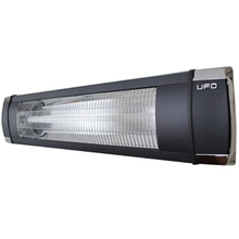 Инфракрасный обогреватель UFO YU29EN Basic 2900 W + ножка