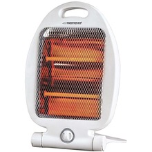 Інфрачервоний обігрівач ESPERANZA THAR 400W-800W EHH009 QUARTZ HEATER