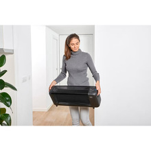 Мікатермічний обігрівач BLACK N DECKER BXMRA1500E