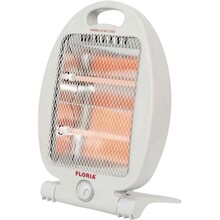 Инфракрасный обогреватель FLORIA 800 Вт (ZLN8380)