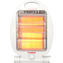 Инфракрасный обогреватель FLORIA 800 Вт (ZLN8380)
