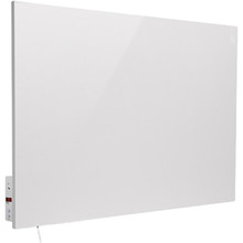 Керамический обогреватель TEPLOCERAMIC TCM-WF 750 Wi-Fi White