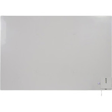 Керамический обогреватель TEPLOCERAMIC TCM-WF 750 Wi-Fi White