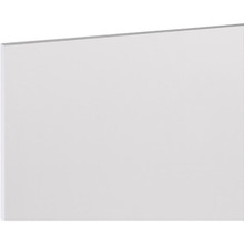 Керамический обогреватель TEPLOCERAMIC TCM-WF 750 Wi-Fi White