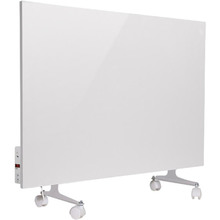 Керамический обогреватель TEPLOCERAMIC TCM-WF 750 Wi-Fi White