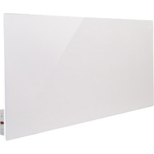 Керамический обогреватель TEPLOCERAMIC TCM-WF 1000 Wi-Fi White