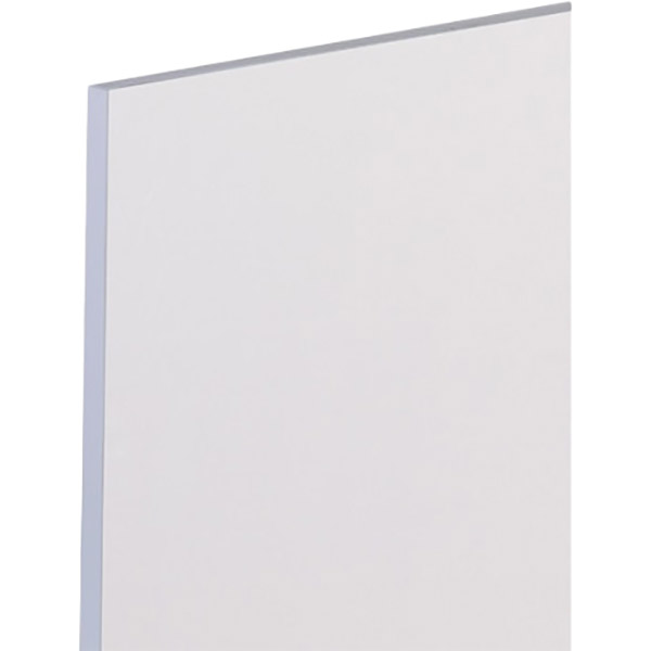 Внешний вид Керамический обогреватель TEPLOCERAMIC TCM-WF 1000 Wi-Fi White