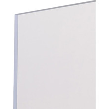 Керамический обогреватель TEPLOCERAMIC TCM-WF 1000 Wi-Fi White