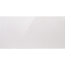 Керамический обогреватель TEPLOCERAMIC TCM-WF 1000 Wi-Fi White