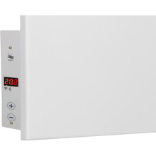 Керамічний обігрівач TEPLOCERAMIC SW-WF 700 Wi-Fi