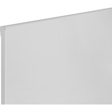 Керамічний обігрівач TEPLOCERAMIC SW-WF 700 Wi-Fi