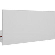 Керамический обогреватель TEPLOCERAMIC SW-WF 1000 Wi-Fi