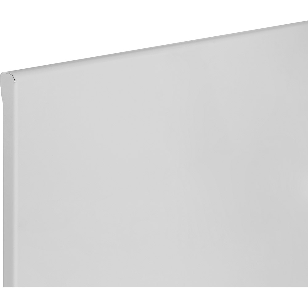Фото Керамический обогреватель TEPLOCERAMIC SW-WF 1000 Wi-Fi