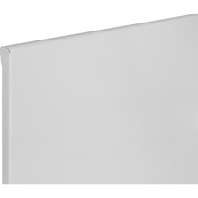 Керамический обогреватель TEPLOCERAMIC SW-WF 1000 Wi-Fi