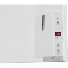 Керамический обогреватель TEPLOCERAMIC SW-WF 1000 Wi-Fi