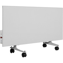 Керамический обогреватель TEPLOCERAMIC SW-WF 1000 Wi-Fi