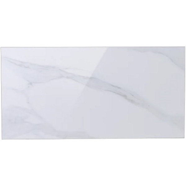 Керамический обогреватель HYUNDAI HCH-1000UA White Marble (0105160007-100446484) Мощность 1000