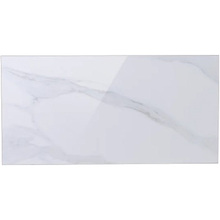 Керамический обогреватель HYUNDAI HCH-1000UA White Marble (0105160007-100446484)
