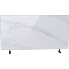 Керамический обогреватель HYUNDAI HCH-1000UA White Marble (0105160007-100446484)