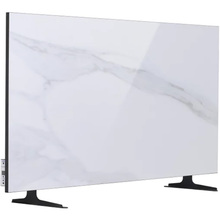 Керамический обогреватель HYUNDAI HCH-1000UA White Marble (0105160007-100446484)