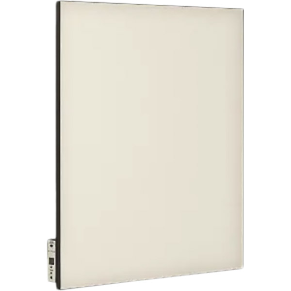 Керамічний обігрівач HYUNDAI HCH-500UA Beige () Керамічний обігрівач HYUNDAI HCH-500UA Beige ()