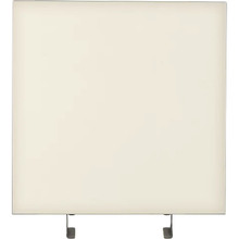 Керамічний обігрівач HYUNDAI HCH-500UA Beige ()