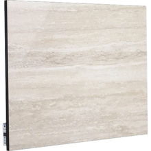 Керамічний обігрівач HYUNDAI HCH-550UA Beige Marble
