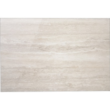 Керамический обогреватель HYUNDAI HCH-550UA Beige Marble