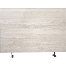 Керамічний обігрівач HYUNDAI HCH-550UA Beige Marble