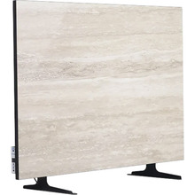 Керамічний обігрівач HYUNDAI HCH-550UA Beige Marble
