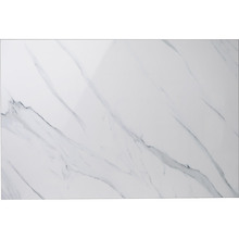 Керамический обогреватель HYUNDAI HCH-750UA White Marble