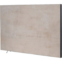 Керамический обогреватель HYUNDAI HCH-750UA Beige Marble