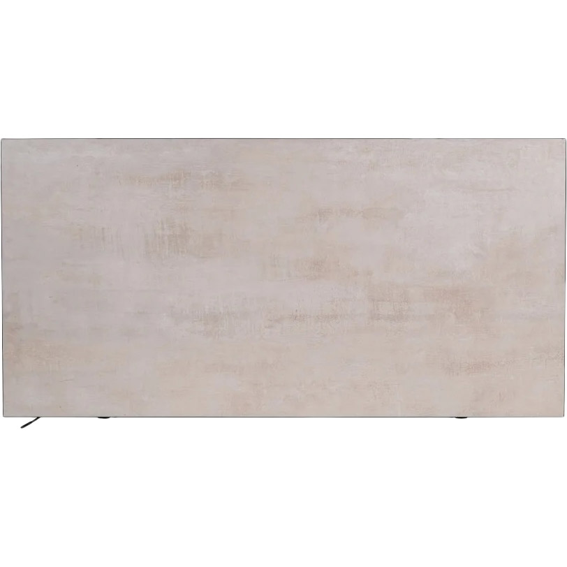 Заказать Керамический обогреватель HYUNDAI HCH-750UA Beige Marble