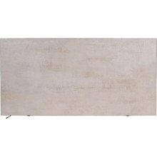 Керамический обогреватель HYUNDAI HCH-750UA Beige Marble