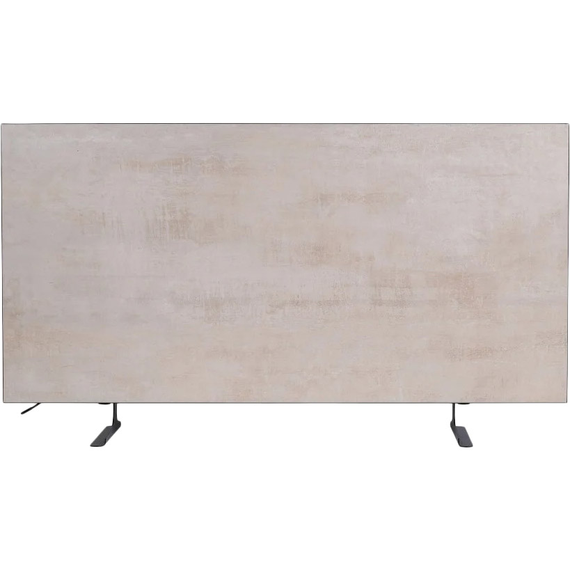 Керамический обогреватель HYUNDAI HCH-750UA Beige Marble