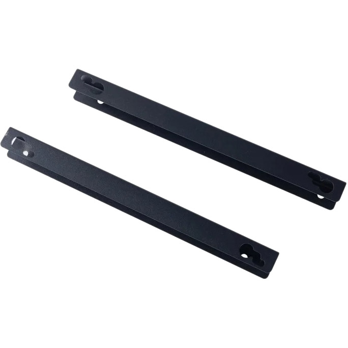 В Фокстрот Керамический обогреватель HYUNDAI HCH-750UA Beige Marble