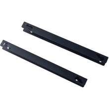 Керамический обогреватель HYUNDAI HCH-750UA Beige Marble