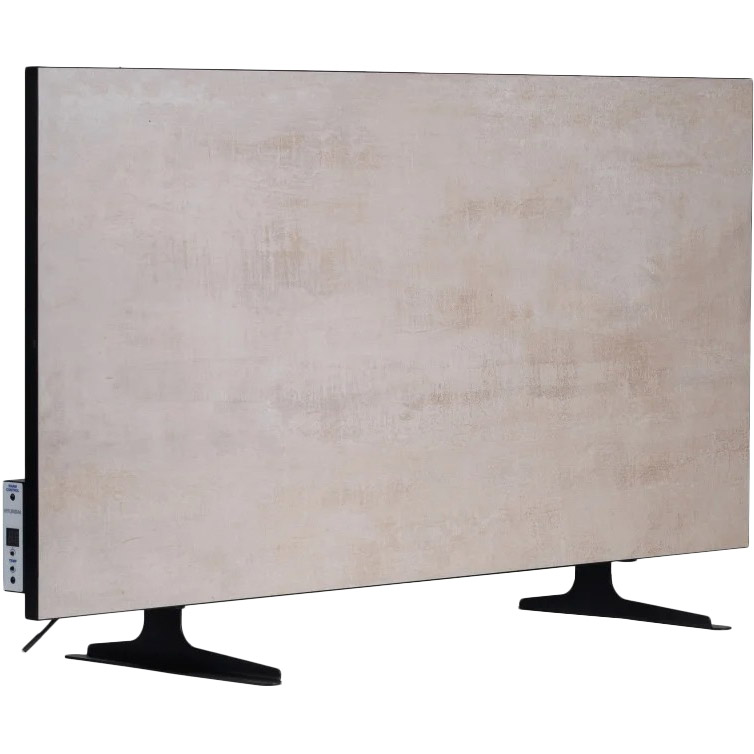 Керамический обогреватель HYUNDAI HCH-750UA Beige Marble Тип нагревательного элемента керамический