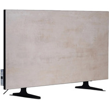 Керамический обогреватель HYUNDAI HCH-750UA Beige Marble